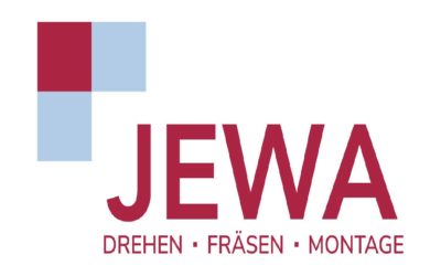 CNC-Fräser (m/w/d)