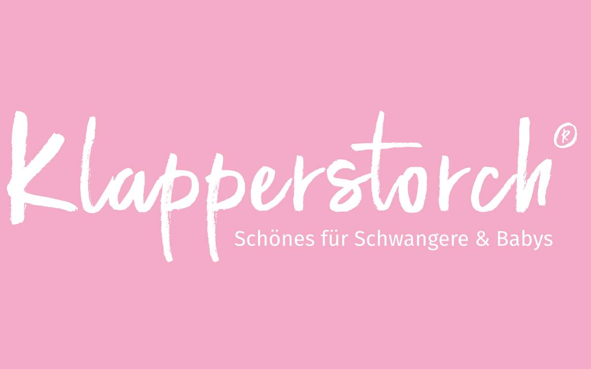 Klapperstorch