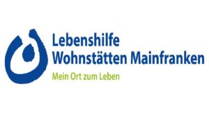 Hausmeister (m/w/d)