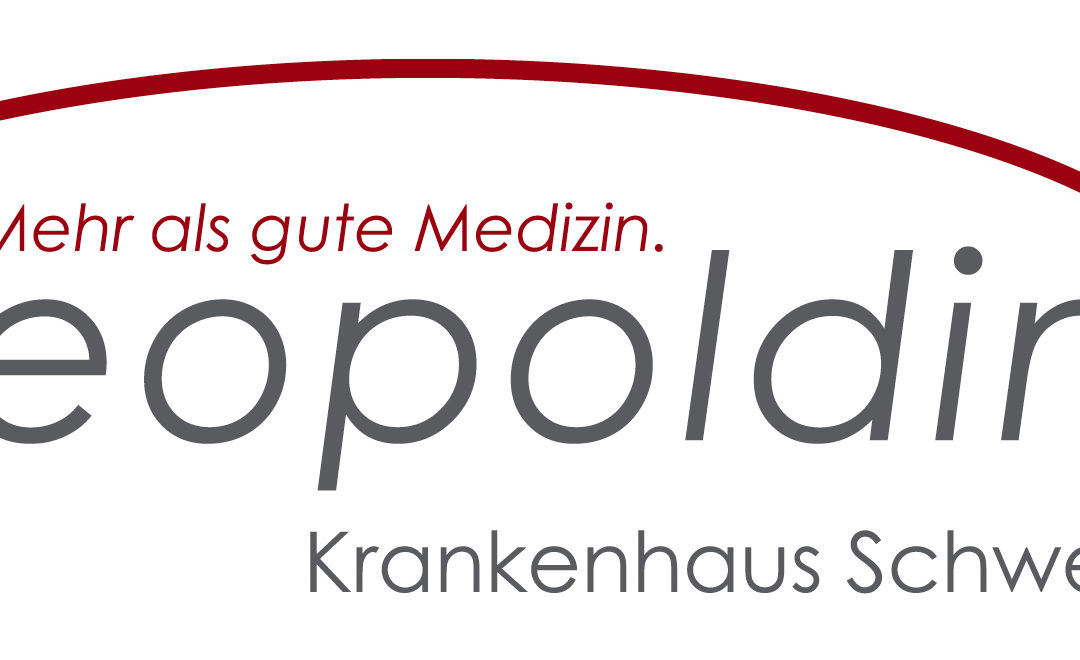 Karriere in der Pflege im Leopoldina Krankenhaus in Schweinfurt