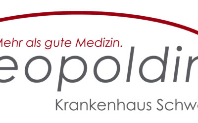 Mitarbeiter (m/w/d) Qualitätsmanagement