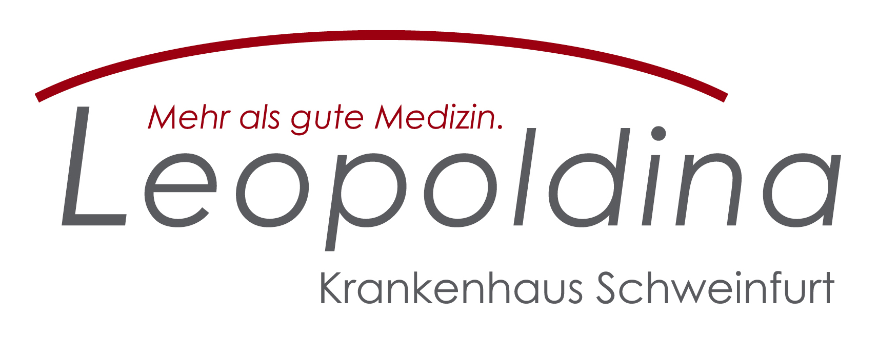 Mitarbeiter (m/w/d) Qualitätsmanagement