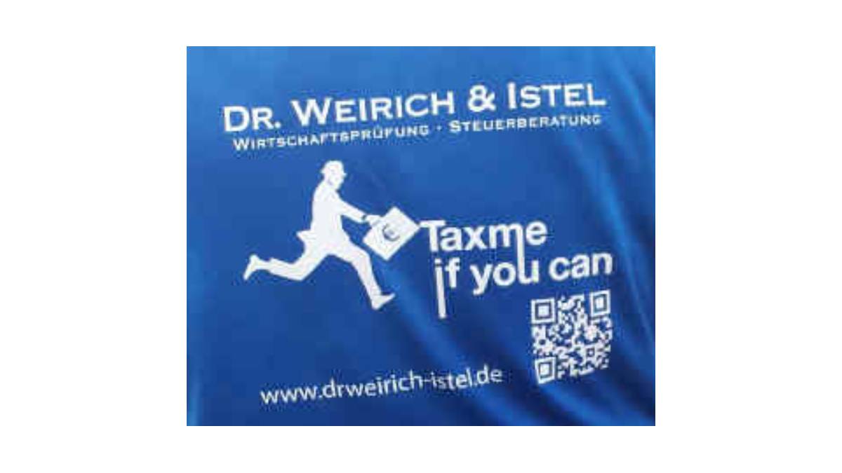 „Front/Back Office“-Fachkraft im Sekretariat gesucht (m/w/d) für Steuerkanzlei