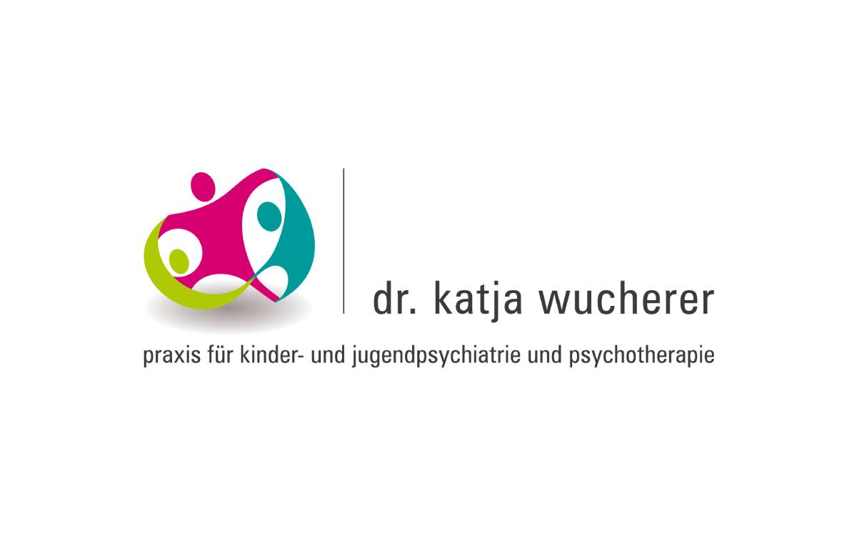 KINDER- UND JUGENDLICHEN-  PSYCHOTHERAPEUT*IN  in Karlstadt