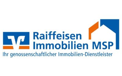 Kaufmännischer Angestellter – Immobilienverwaltung (m/w/d)