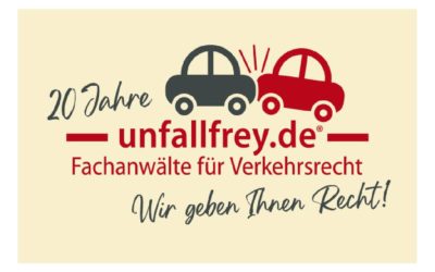 Rechtsanwaltsfachangestellte:r (m/w/d) gesucht