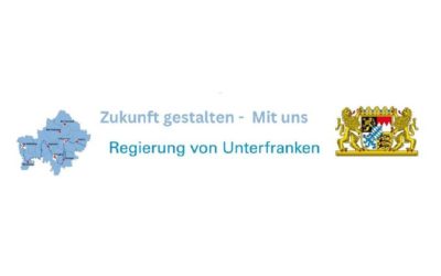 Dipl. Sozialpädagogin/-en (FH) (m/w/d) / Bachelor of Arts – Soziale Arbeit (m/w/d) in Teilzeit am Landratsamt Main-Spessart