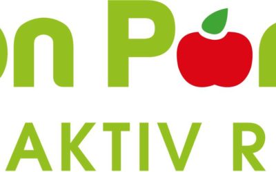 Servicekräfte (m/w/d)