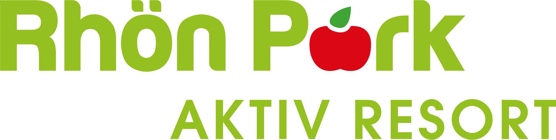 Rhön Park Hotel Logo Jobs On Air