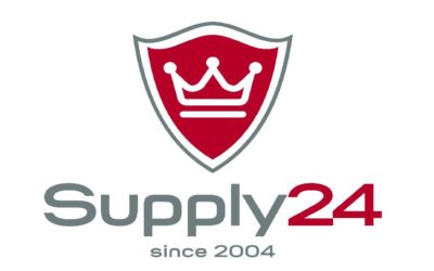 Werkstudent E-Commerce Kauffrau (w/m/d) Nebenjob für Studenten Onlineshop Büro