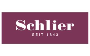 Mitarbeiter*in Wareneingang (m/w/d) – Minijob (603-Euro-Basis)