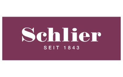 Mitarbeiter*in im Verkauf, Teilzeit (w/m/d) Abteilung für Heimtextilien