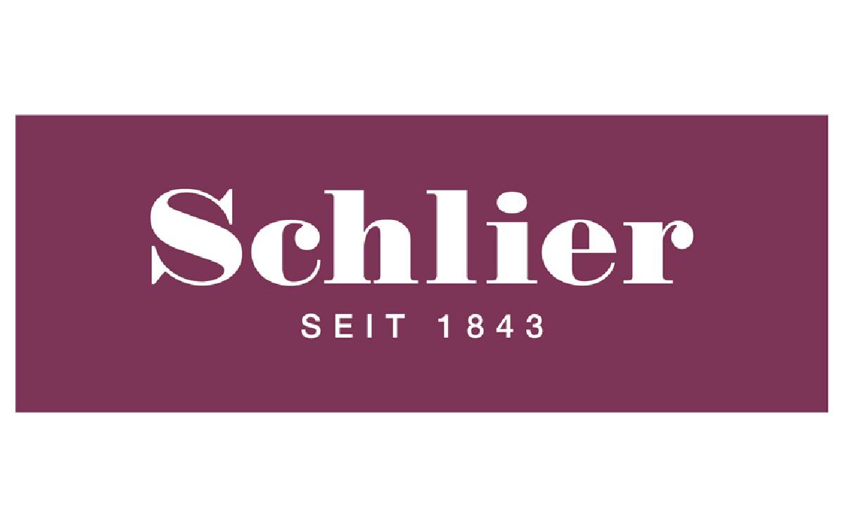 Mitarbeiter*in im Verkauf, Teilzeit (w/m/d) Abteilung für Heimtextilien