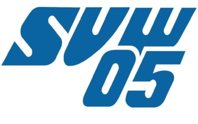 Mitarbeiter (m/w/d) für unseren Abenteuer Golfpark  und Biergarten SVW 05 gesucht!