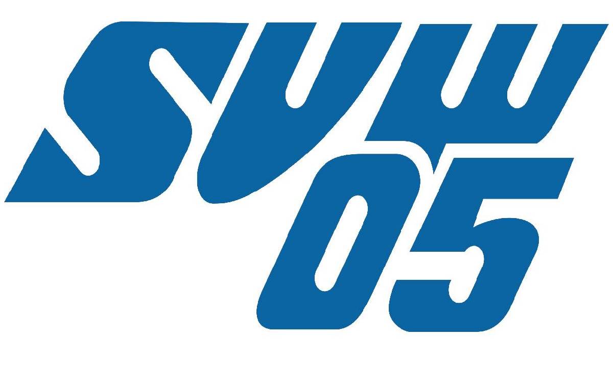 Geschäftsstellenleitung (m/w/d) für den Schwimmverein Würzburg 05