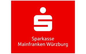 Vermögensberater/innen (m/w/d) Vermögensberater/innen (m/w/d)