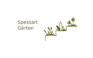 Landschaftsgärtner/Helfer im Gartenbau mit Berufserfahrung gesucht