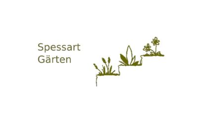 Teamfähiger (Landschafts-)Gärtner gesucht