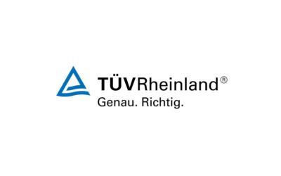 Technische*r Mitarbeiter*in / Ingenieur*in als Sachverständige*r Sanitär (w/m/d)