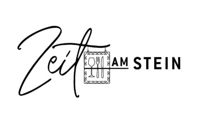 Service/Küche für neues Gastronomiekonzept: „ZEIT am Stein“ (w/m/d)