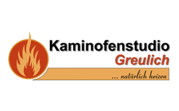 Montagehelfer mit Führerschein