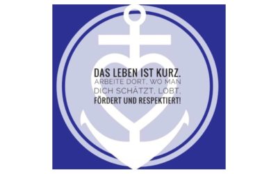 Betreuungskräfte/Alltagsbegleiter (m/w/d)