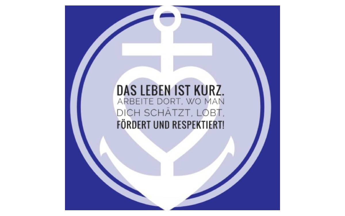 Betreuungskräfte/Alltagsbegleiter (m/w/d)