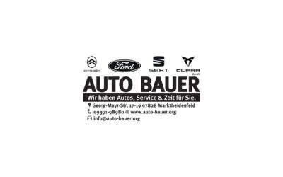(Geprüfter) Automobilverkäufer Neu- und Gebrauchtfahrzeuge (m/w/d)