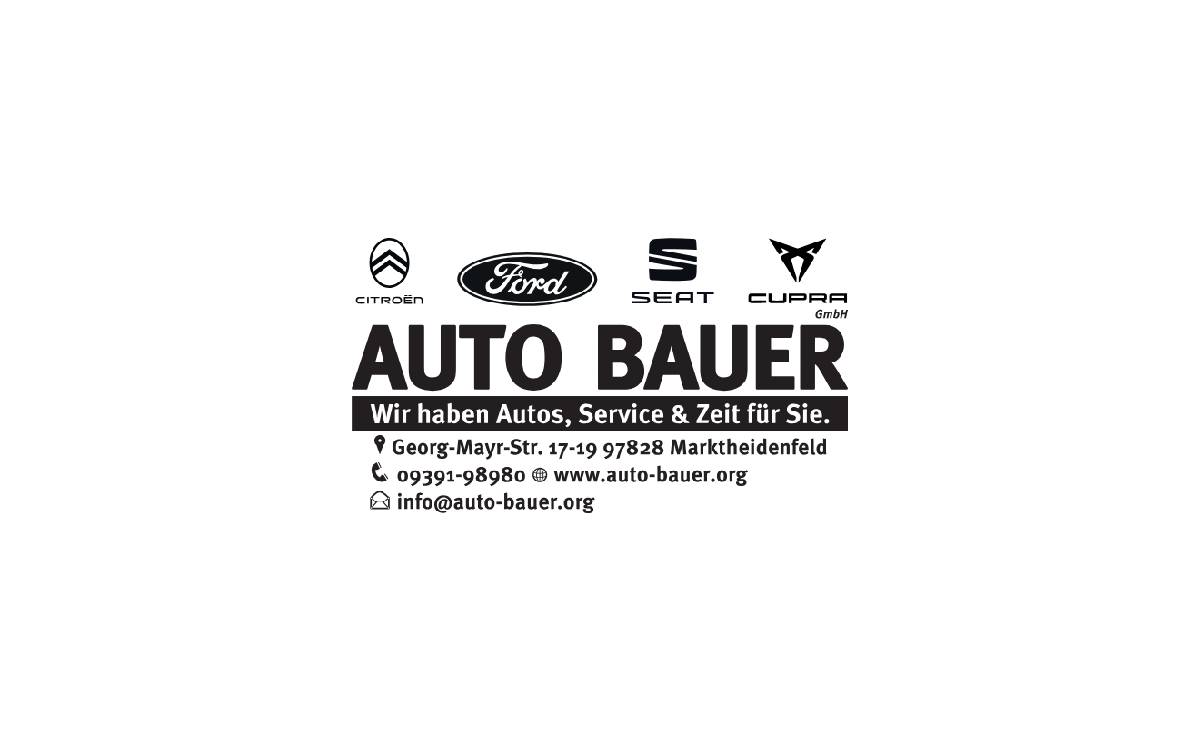 (Geprüfter) Automobilverkäufer Neu- und Gebrauchtfahrzeuge (m/w/d)