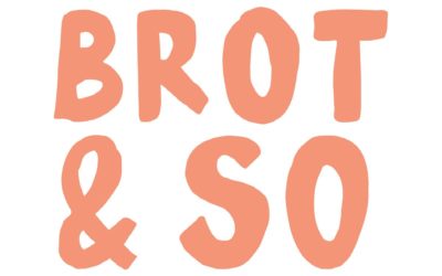 Bäckereifachverkäufer:in (m/w/d)