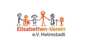 PÄDAGOGISCHE FACHKRAFT (m/w/d)
