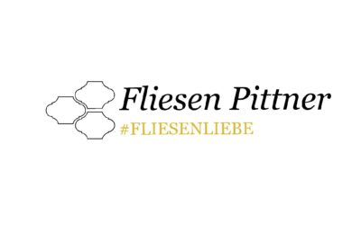Fliesen-/Platten- und Mosaikleger (m/w/d)