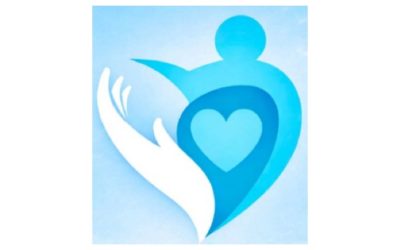 Haushaltsnahe Dienstleistungen und Alltagsbegleitungen