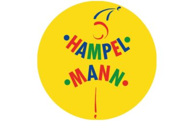 Mitarbeiter/in für den Verkauf m/w/d