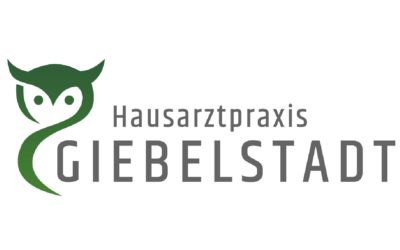 Leitende Medizinische Fachangestellte / Praxismanager (m/w/d) in Voll- oder Teilzeit