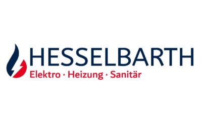 Elektriker Elektroniker  Kundendienstmitarbeiter Elektro (m/w/d)