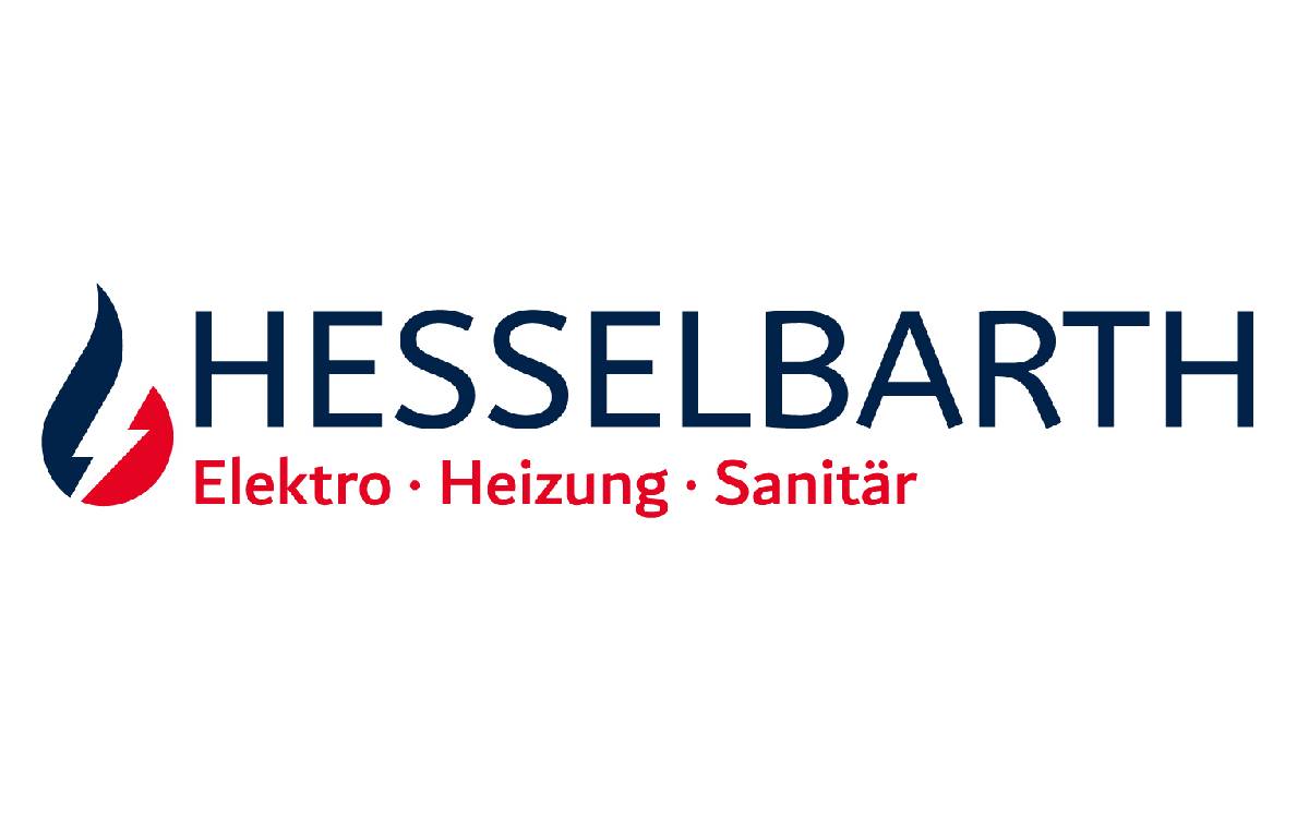 Elektriker Elektroniker  Kundendienstmitarbeiter Elektro (m/w/d)