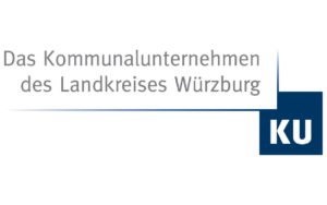 Bauingenieur / Architekt (m/w/d) als Bauherrenvertretung im Bereich Bau und Sanierung