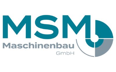 Metallbauer / Schlosser / Konstruktionsmechaniker (m/w/d) in Vollzeit