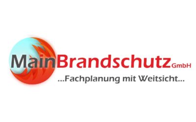 Bauchtechniker / Bauzeichner (m/w/d)