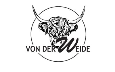 Metzger*in / Fleischer*in (m/w/d)