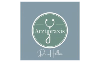 WIR BILDEN AUS! Medizinsche/r Fachangestellte/r (m/w/d)