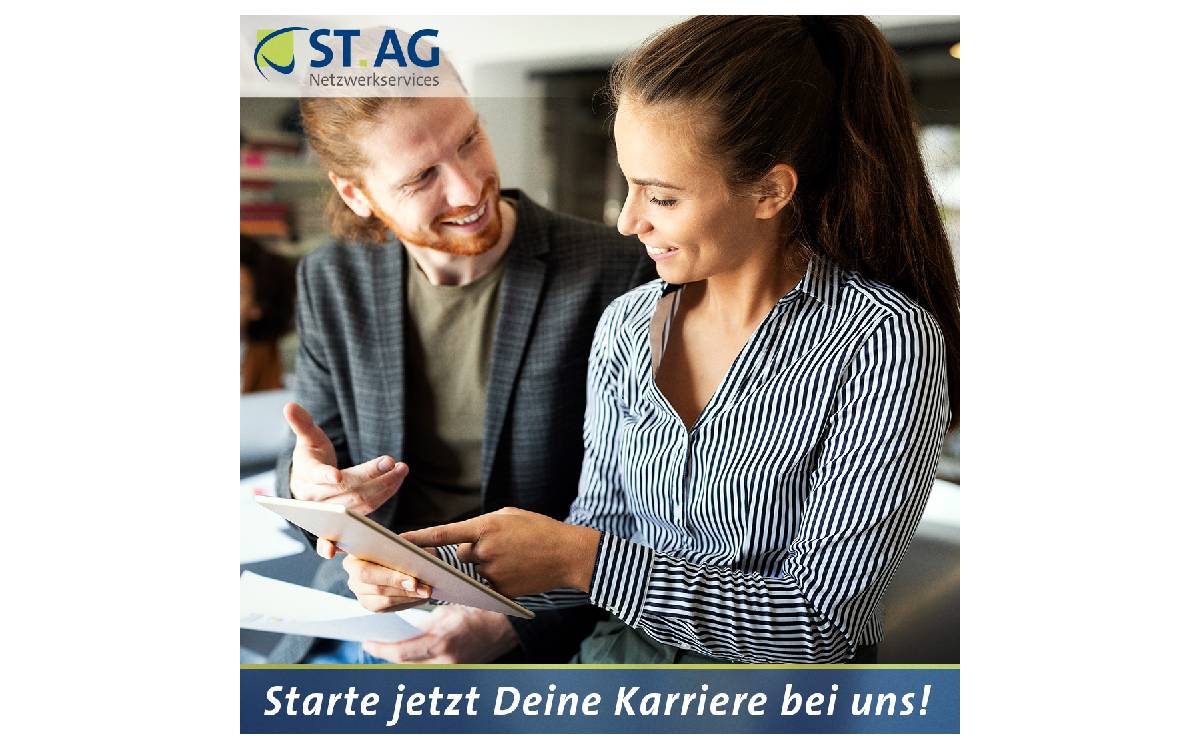 Schindler Technik Logo Jobs on Air