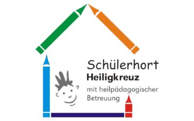Der Schülerhort Heiligkreuz sucht ein*e Erzieher*in (m/w/d) oder päd. Ergänzungskraft (m/w/d) (ab sofort)
