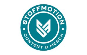 Vertrieb / Sales (m/w/d)