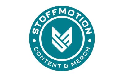 Grafikdesign- & Produktionsassistenz (m/w/d)