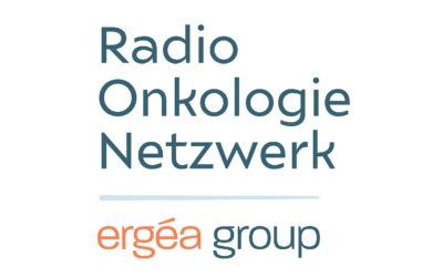 Medizinische/r Technologin / Technologe (m/w/d) für Radiologie (MTR/MTRA)