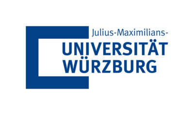 Verwaltungsangestellte bzw. Verwaltungsangestellter (w/m/d) in Teilzeit (50%)