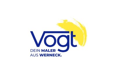 Malermeister (m/w/d) gesucht