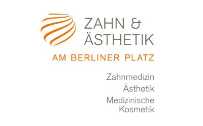 Zahnmedizinische Prophylaxe Fachangestellte (m/w/d)